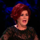 Illustration for article titled Sharon Osbourne is mad at U2